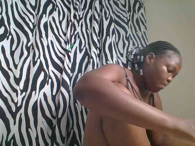sexyicey's live room