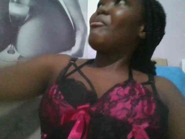 Sexyicey