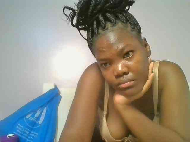 Sexyicey
