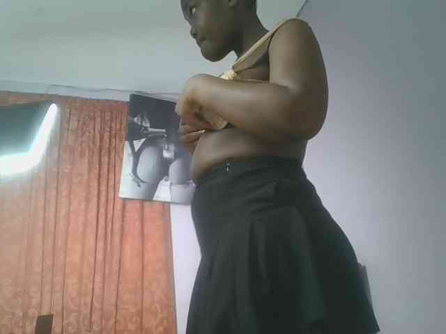 Sexyicey webcam