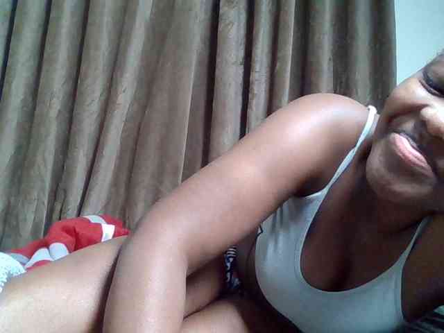 Sexyicey