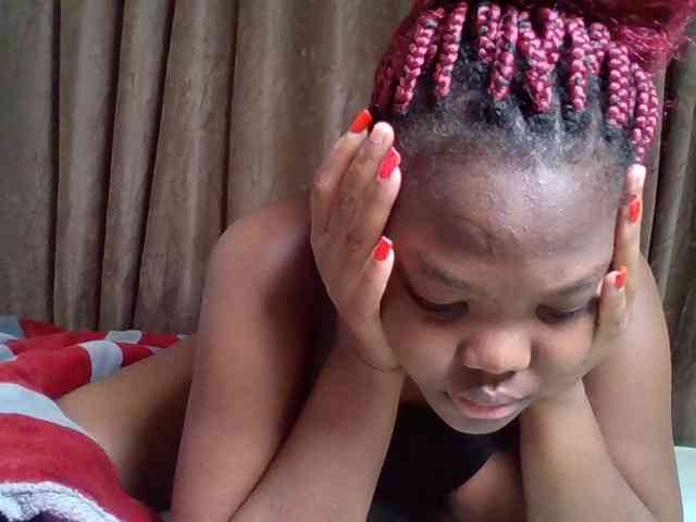 Sexyicey