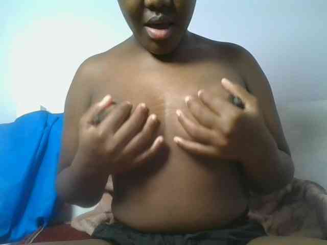 Sexyicey webcam