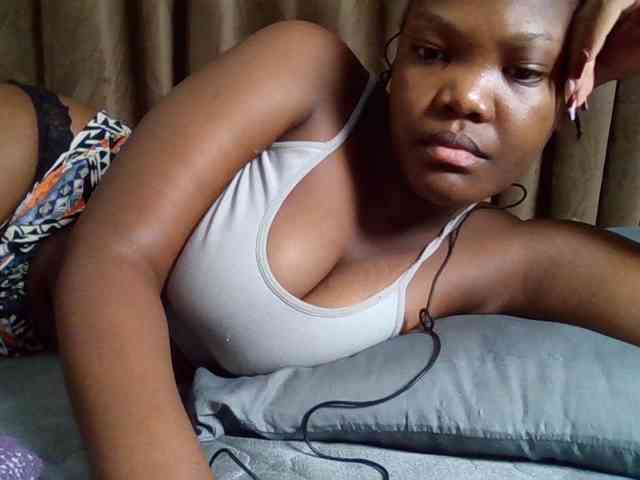Sexyicey