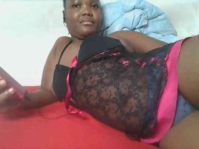 Sexyicey