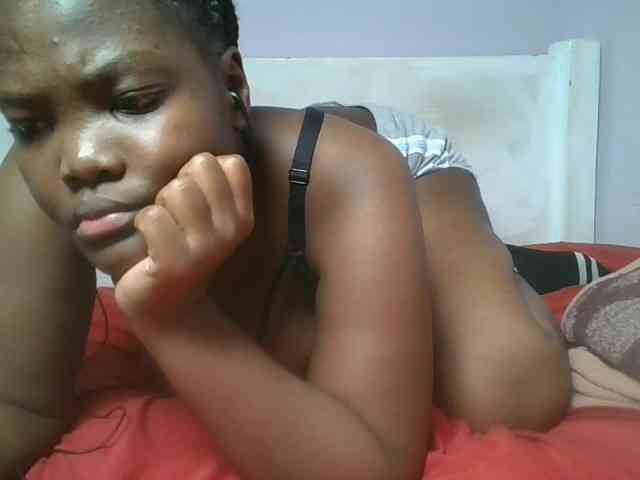 Sexyicey