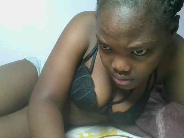 Sexyicey Sexyicey
