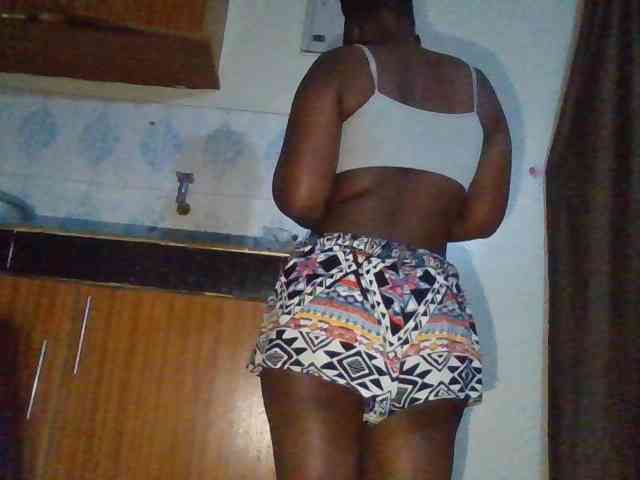 Sexyicey webcam