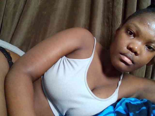 Sexyicey