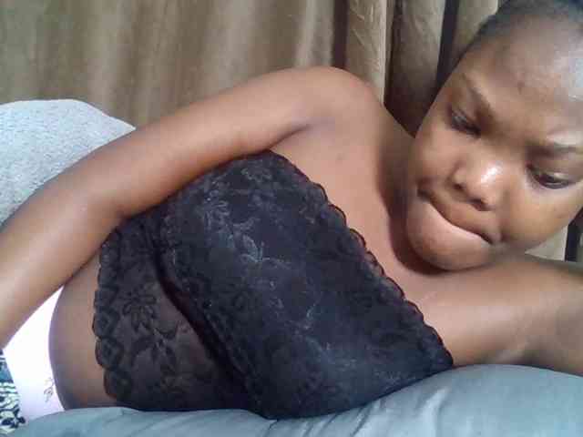 Sexyicey