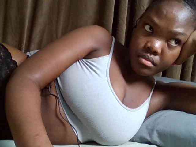 Sexyicey