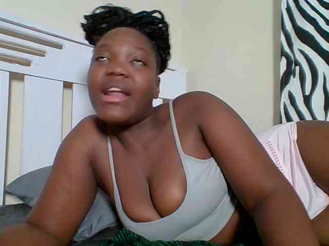Sexyicey Sexyicey