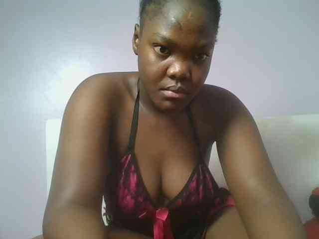 Sexyicey webcam