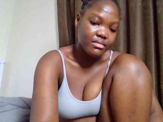 Sexyicey