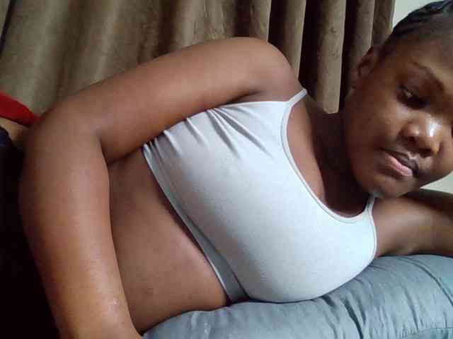 Sexyicey webcam