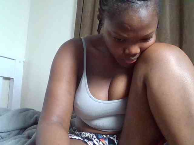 Sexyicey