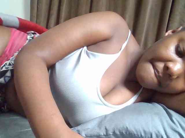 Sexyicey