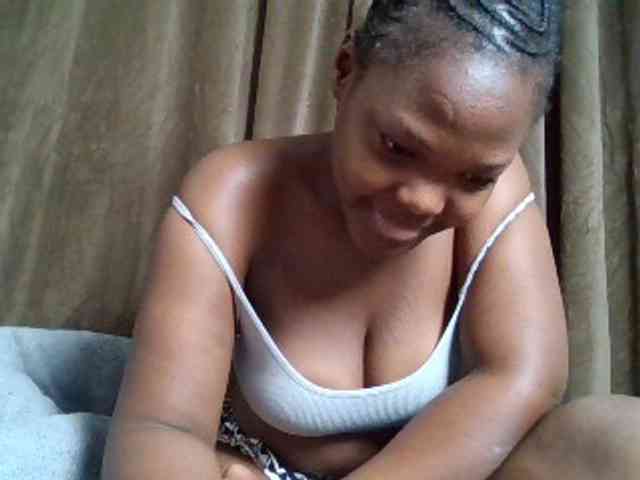 Sexyicey