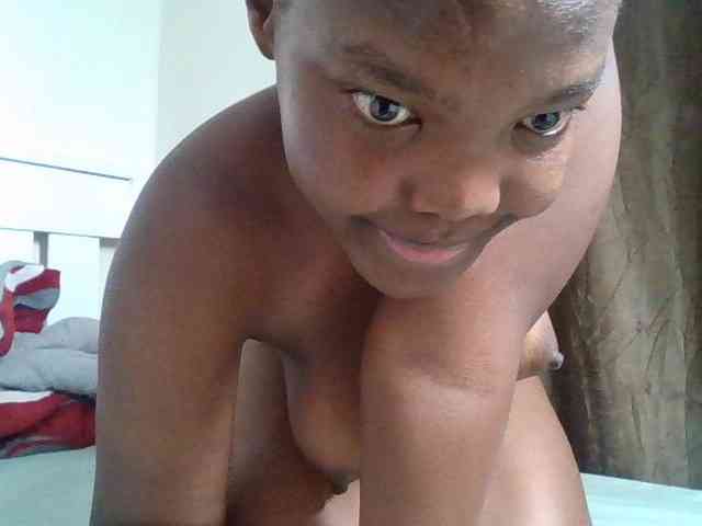 Sexyicey