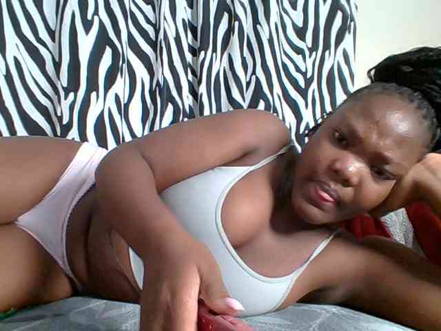 Sexyicey webcam