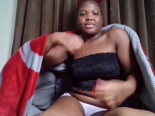 Sexyicey webcam