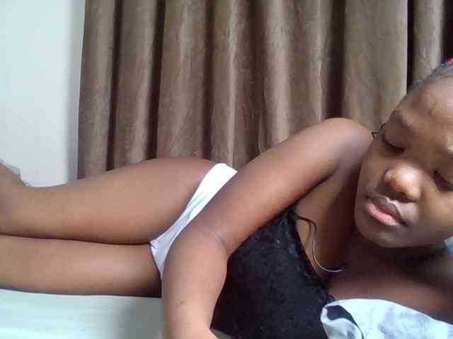 Sexyicey