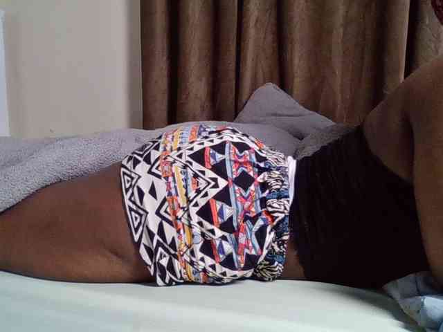 Sexyicey webcam