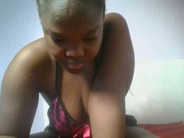 Sexyicey