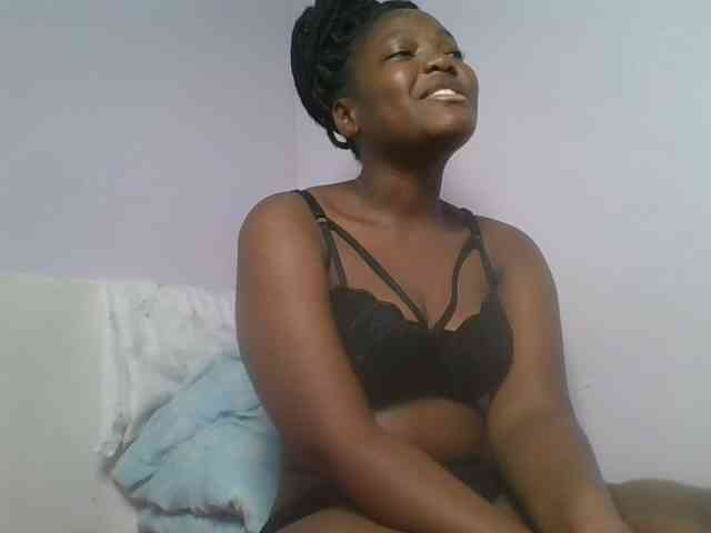 Sexyicey