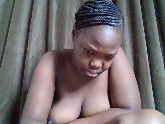 Sexyicey webcam