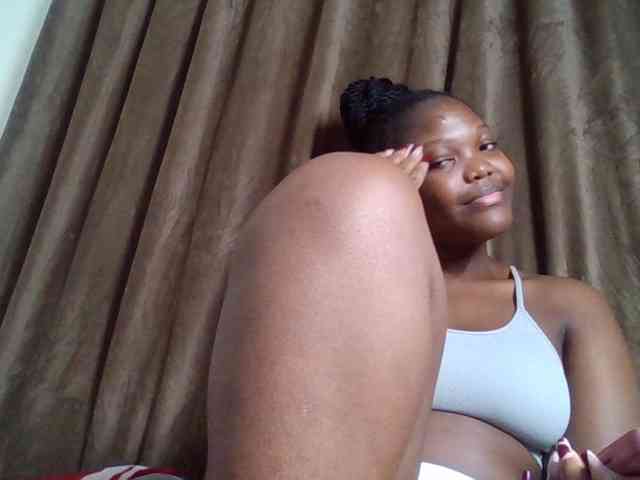 Sexyicey