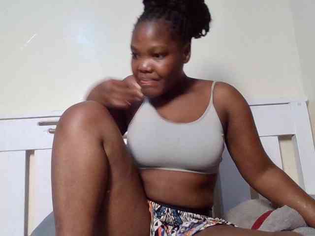 Sexyicey