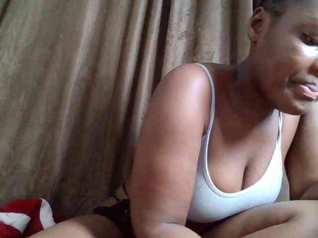Sexyicey's webcam live show