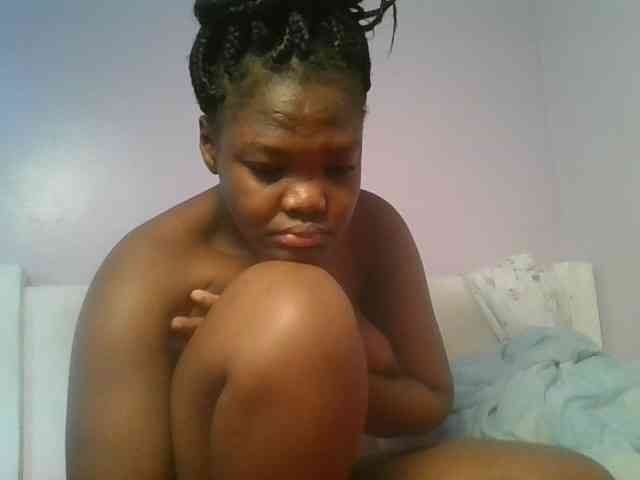 Sexyicey webcam