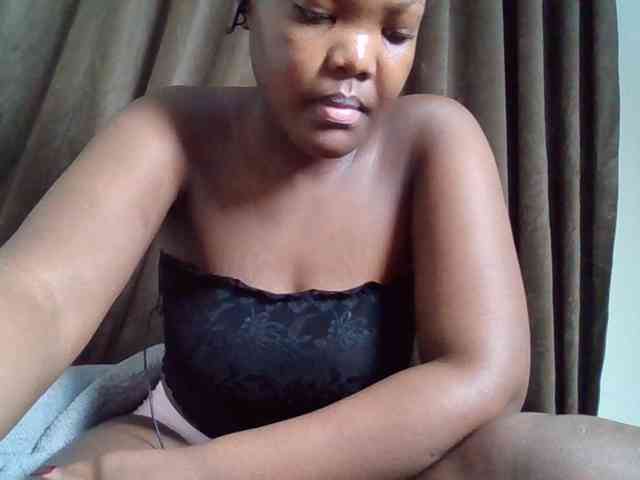 Sexyicey