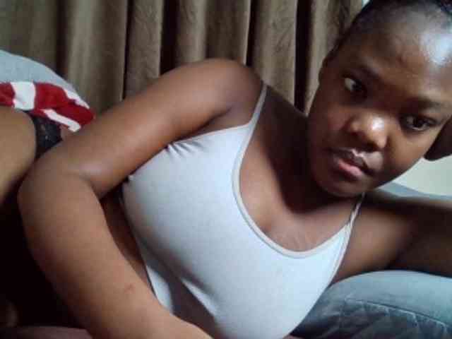 Sexyicey
