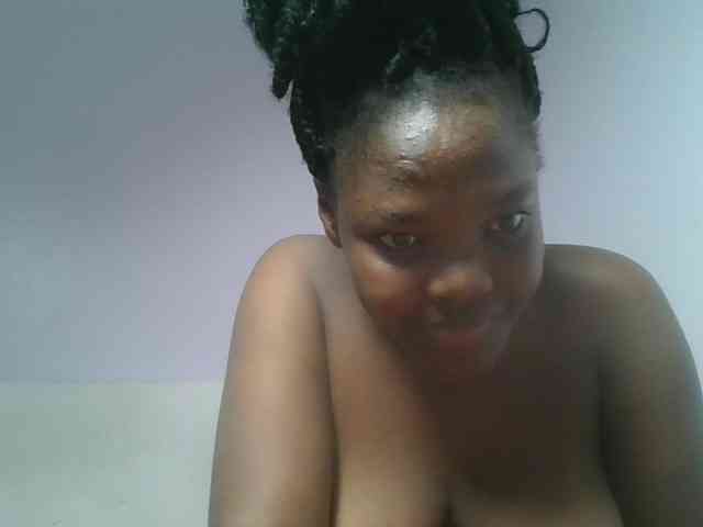 Sexyicey