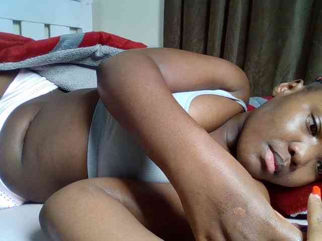 Modelo: Sexyicey