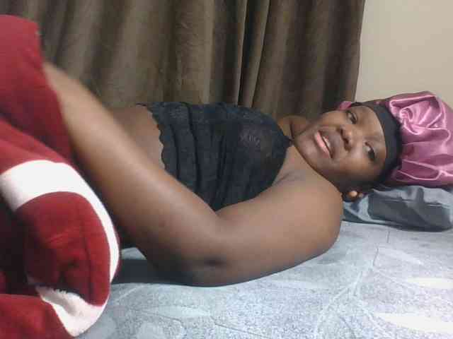 Sexyicey Sexyicey