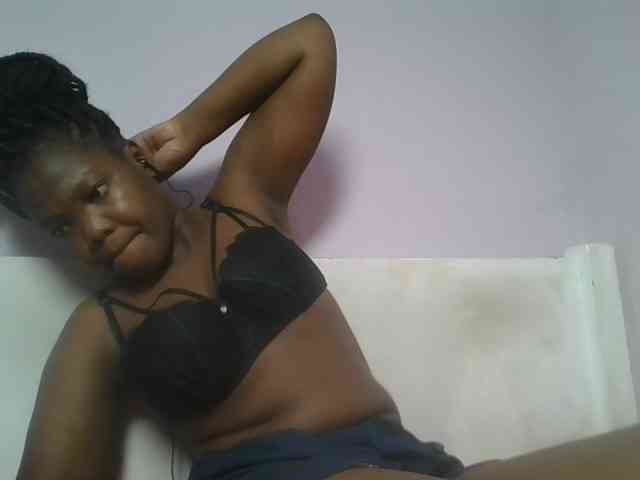 Sexyicey