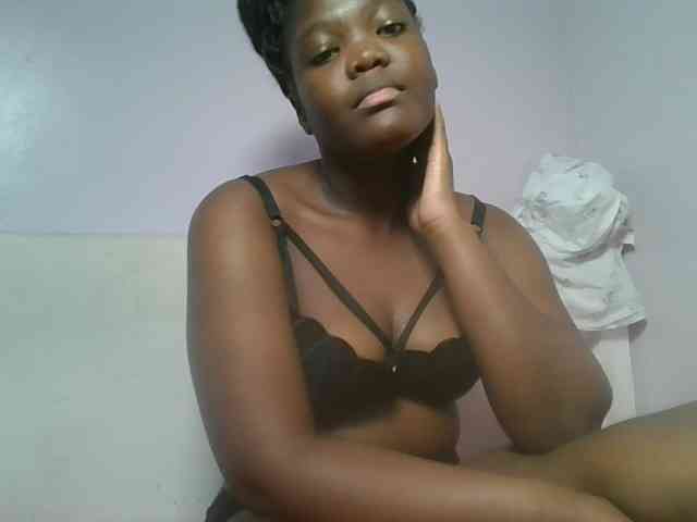 Sexyicey