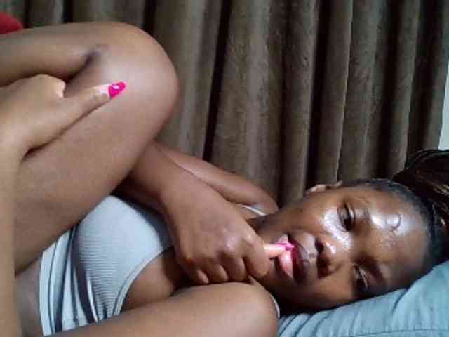 Sexyicey