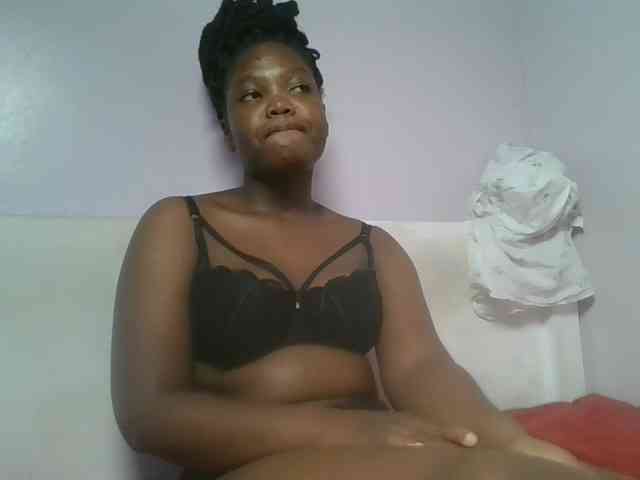 Sexyicey