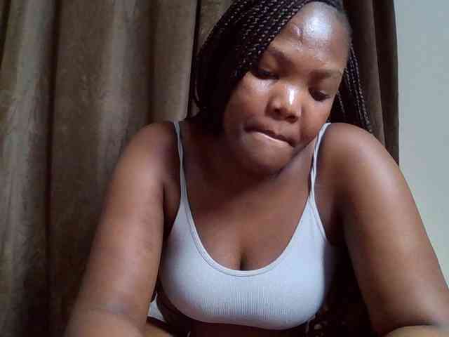 Sexyicey webcam