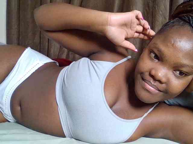 Sexyicey