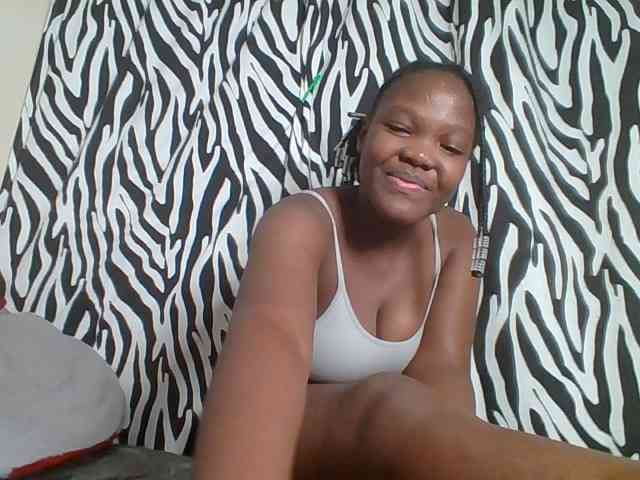 Sexyicey webcam