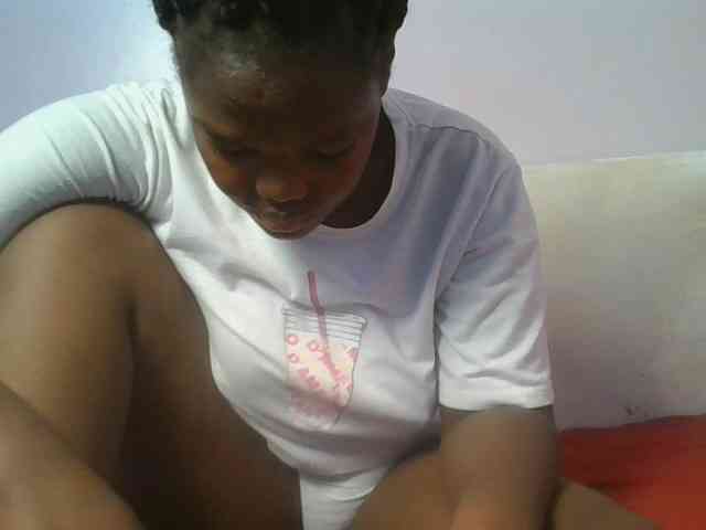 Sexyicey webcam