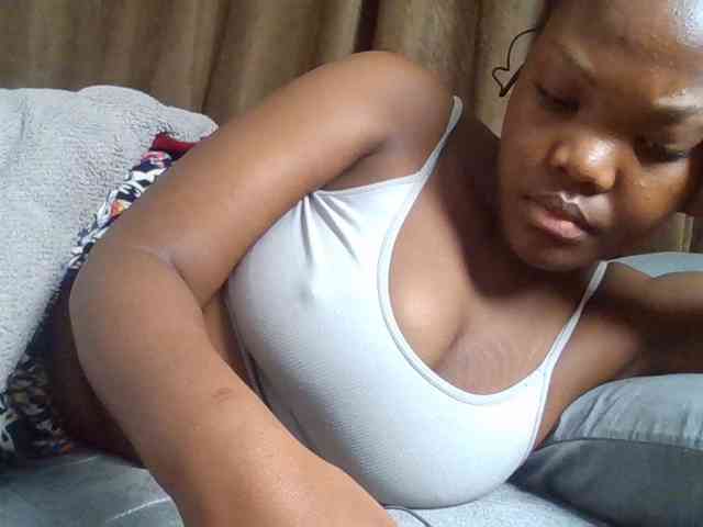 Sexyicey