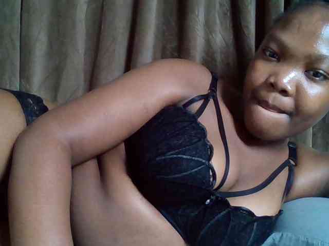 Sexyicey