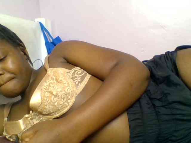 Sexyicey
